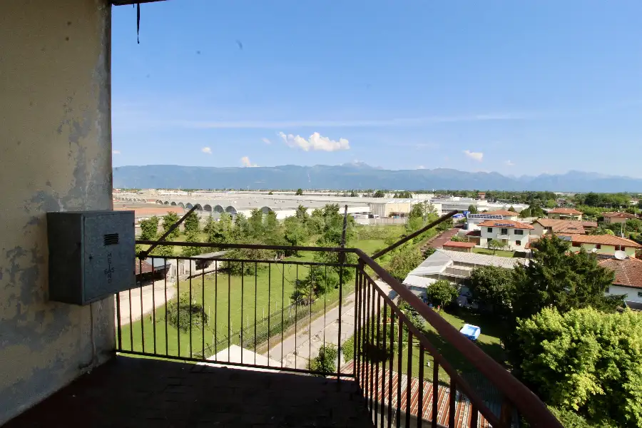 Casa in vendita di 85 mq a €65.000 (rif. 112/2026)