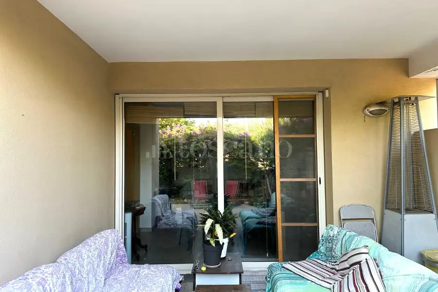 Casa in vendita di 106 mq a €295.000 (rif. 141/2026)
