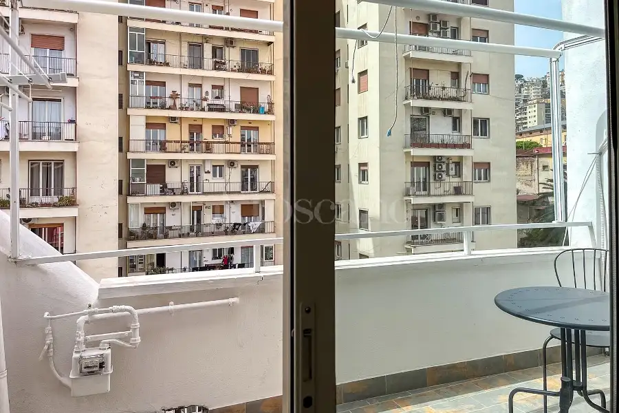 Casa in vendita di 40 mq a €285.000 (rif. 23/2026)