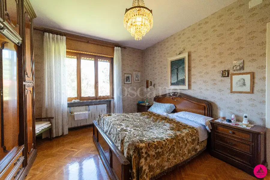Villino a Schiera in vendita di 270 mq a €299.000 (rif. 98/2025)