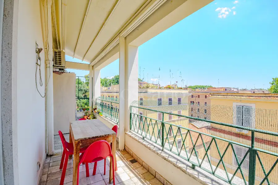Casa in vendita di 81 mq a €839.000 (rif. 21/2026)
