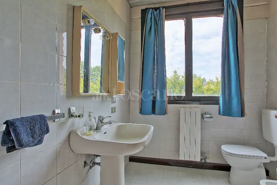 Villa in vendita di 800 mq a €490.000 (rif. 23/2026)