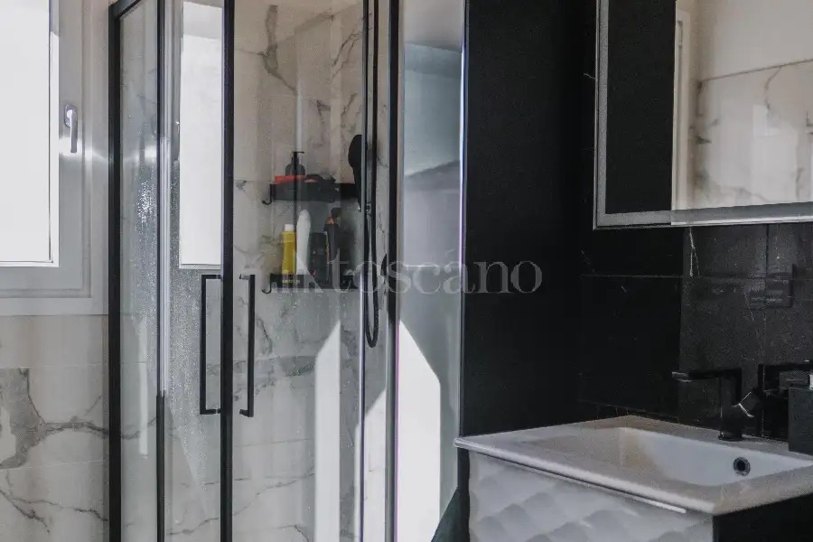 Casa in affitto di 70 mq a €1.200 (rif. 6/2026)
