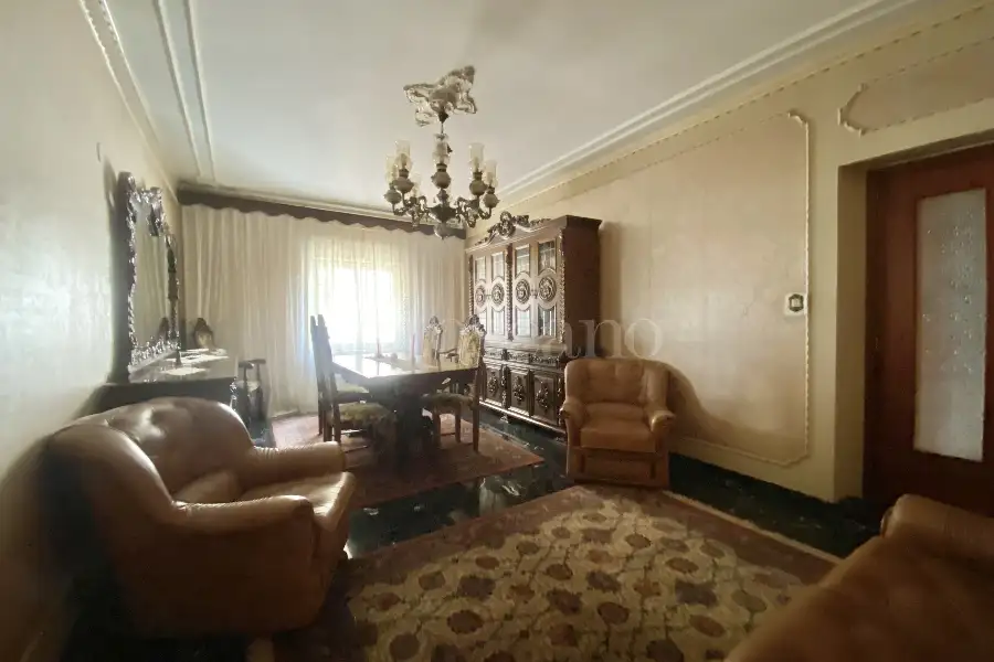 Casa in vendita di 133 mq a €194.000 (rif. 30/2026)