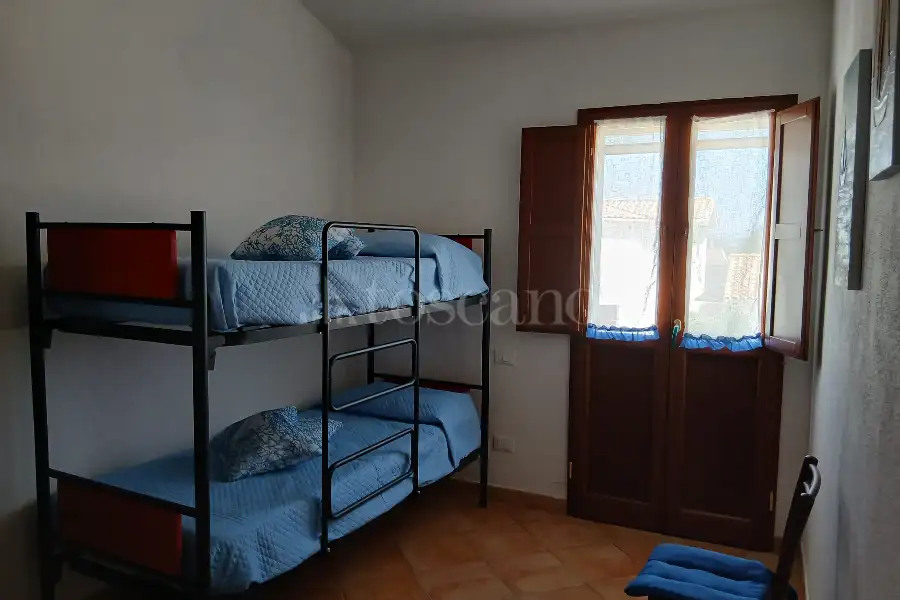 Casa Indipendente in vendita di 100 mq a €195.000 (rif. 93/2025)