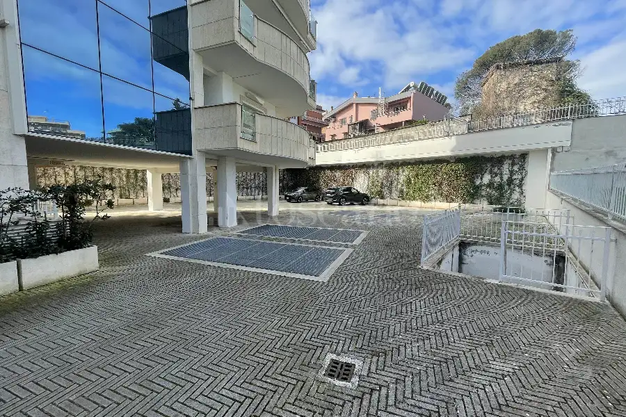 Casa in vendita di 55 mq a €140.000 (rif. 14/2026)