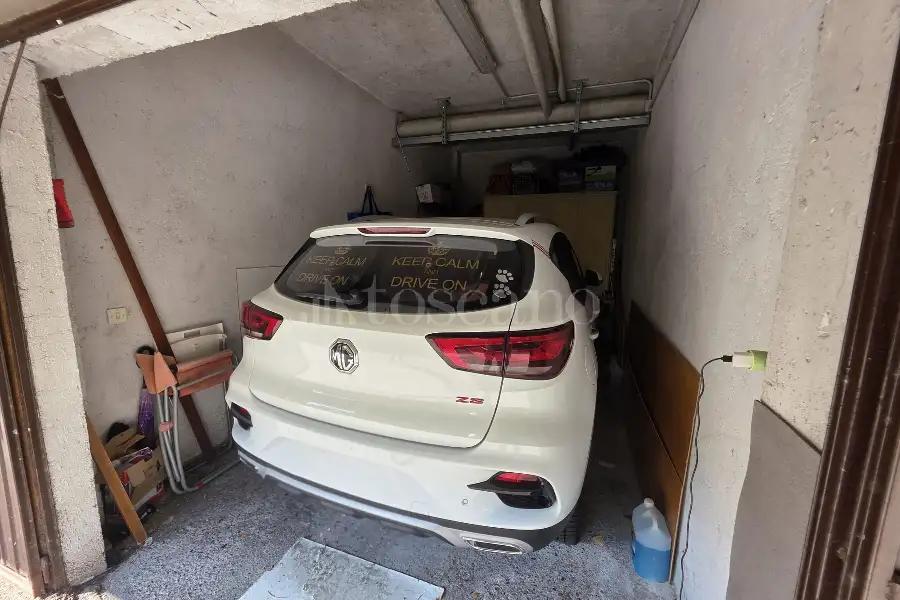 Casa in vendita di 54 mq a €140.000 (rif. 78/2026)