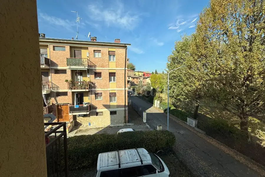 Casa in vendita di 68 mq a €209.000 (rif. 58/2025)