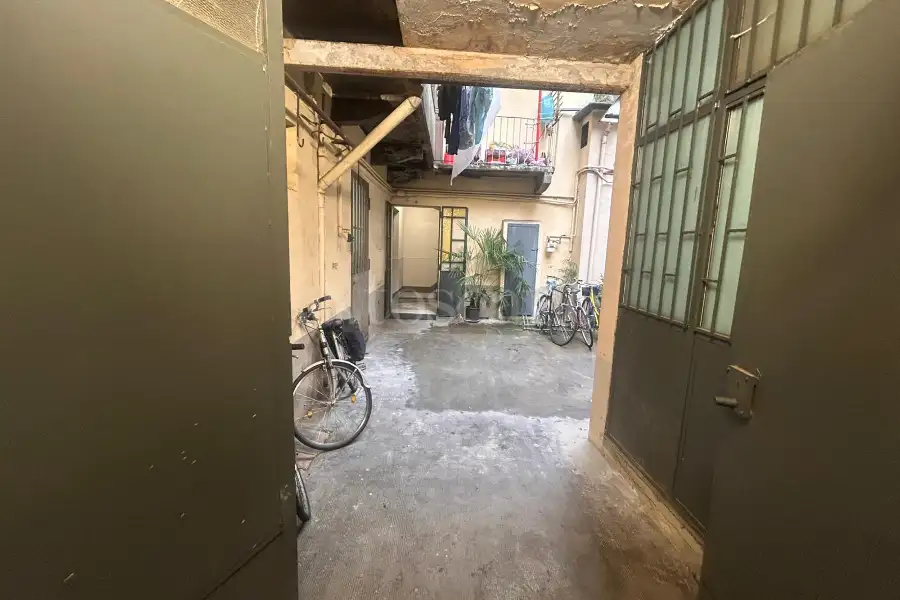 Casa in vendita di 50 mq a €70.000 (rif. 64/2025)