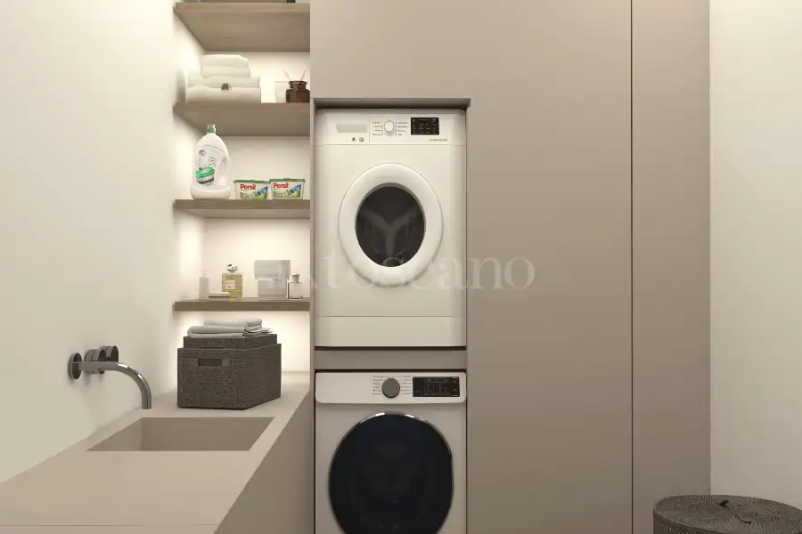 Casa in vendita di 154 mq a €1.550.000 (rif. 21/2026)