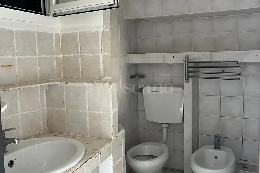 Casa in vendita di 40 mq a €79.000 (rif. 57/2025)