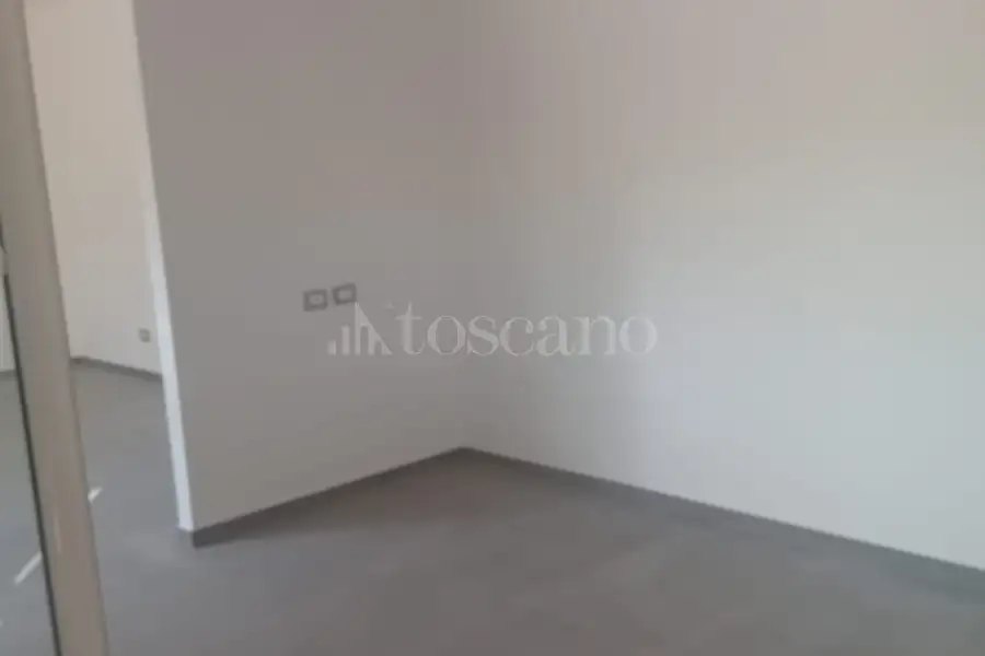 Casa in vendita di 95 mq a €370.000 (rif. 100/2026)