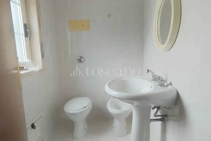 Villa in vendita di 167 mq a €229.000 (rif. 33/2026)