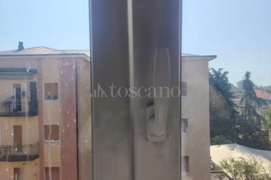 Casa in vendita di 100 mq a €225.000 (rif. 18/2026)