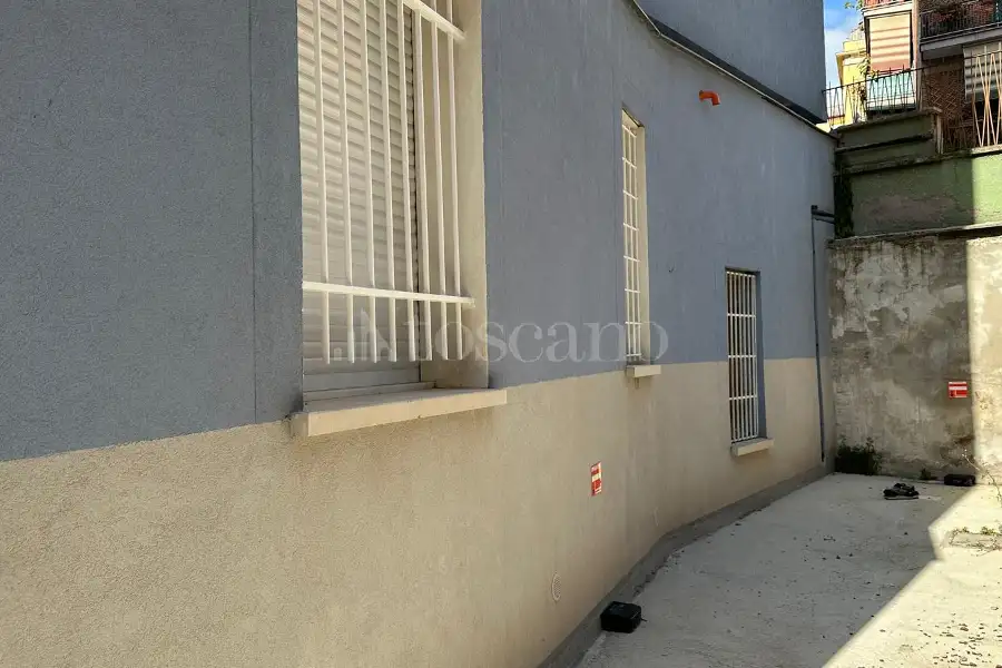 Cantina in vendita di 215 mq a €109.000 (rif. 24/2026)