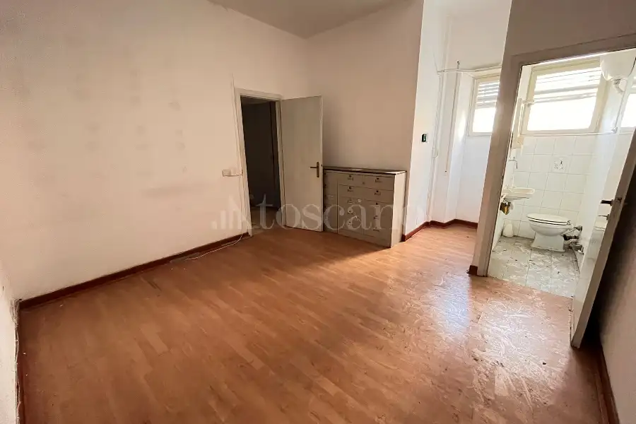 Negozio in vendita di 51 mq a €79.000 (rif. 45/2026)