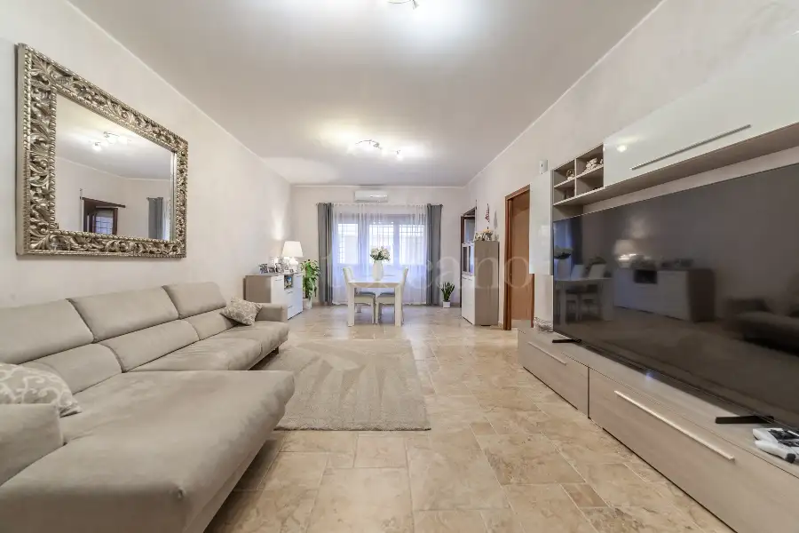 Casa in vendita di 135 mq a €359.000 (rif. 84/2025)
