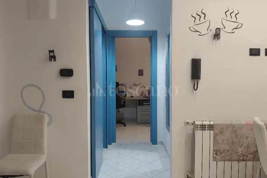 Casa in vendita di 67 mq a €85.000 (rif. 164/2026)