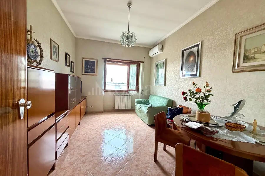 Casa in vendita di 92 mq a €489.000 (rif. 24/2026)