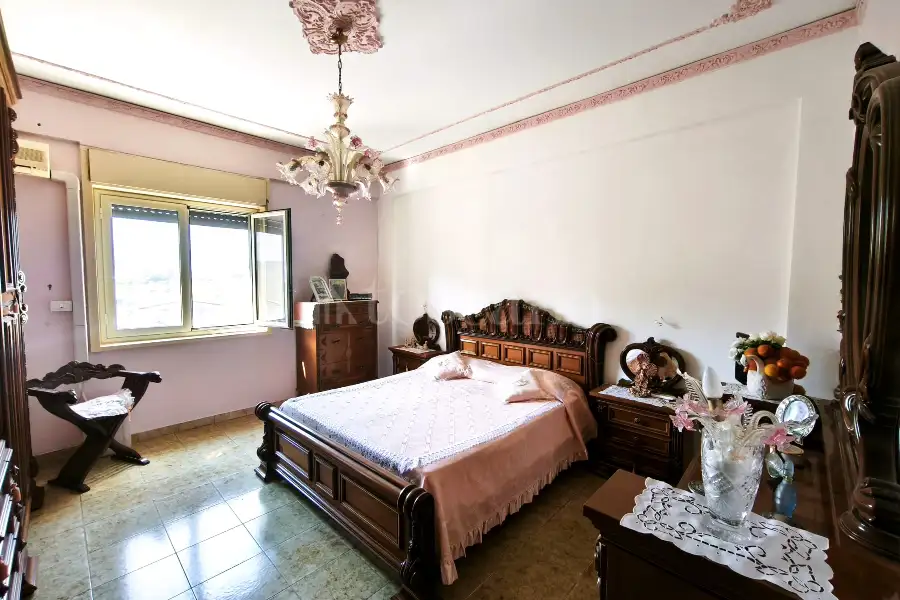 Casa in vendita di 120 mq a €157.000 (rif. 39/2026)
