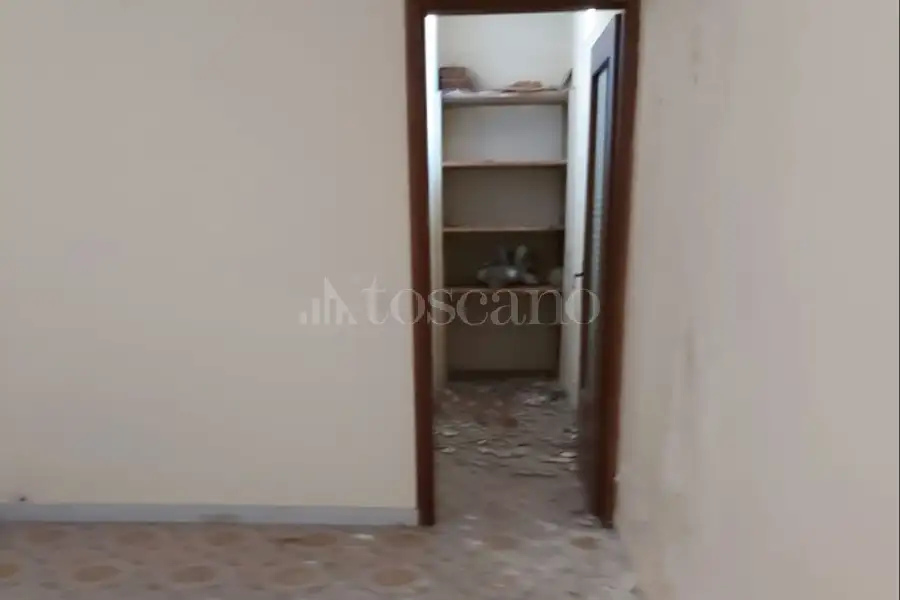 Casa in vendita di 90 mq a €45.000 (rif. 107/2026)