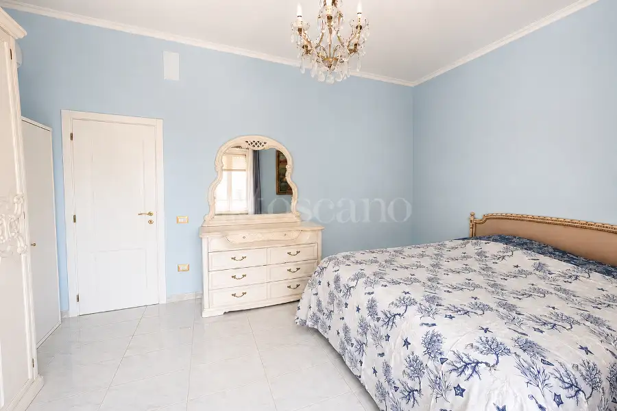 Casa in vendita di 118 mq a €480.000 (rif. 47/2026)
