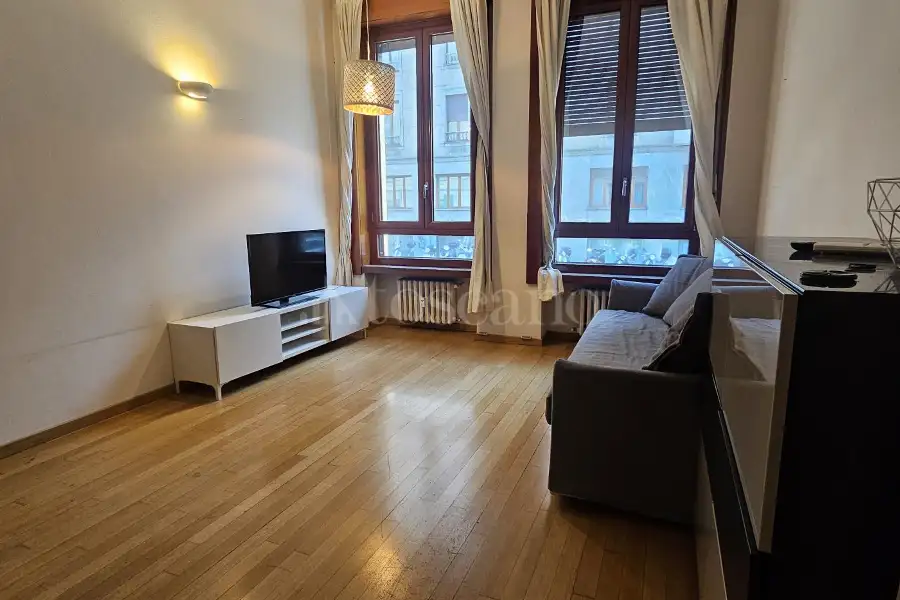 Casa in vendita di 70 mq a €575.000 (rif. 147/2025)