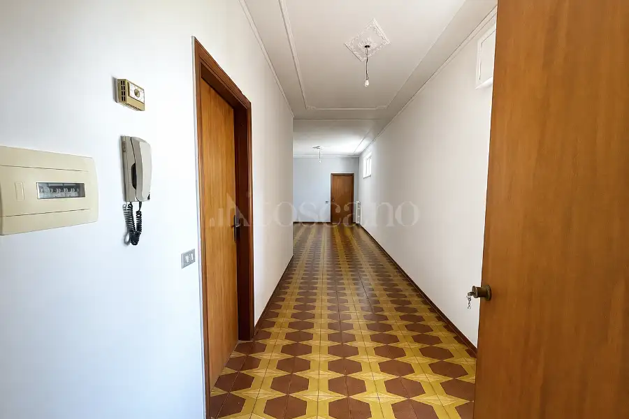 Casa in vendita di 90 mq a €118.000 (rif. 49/2026)