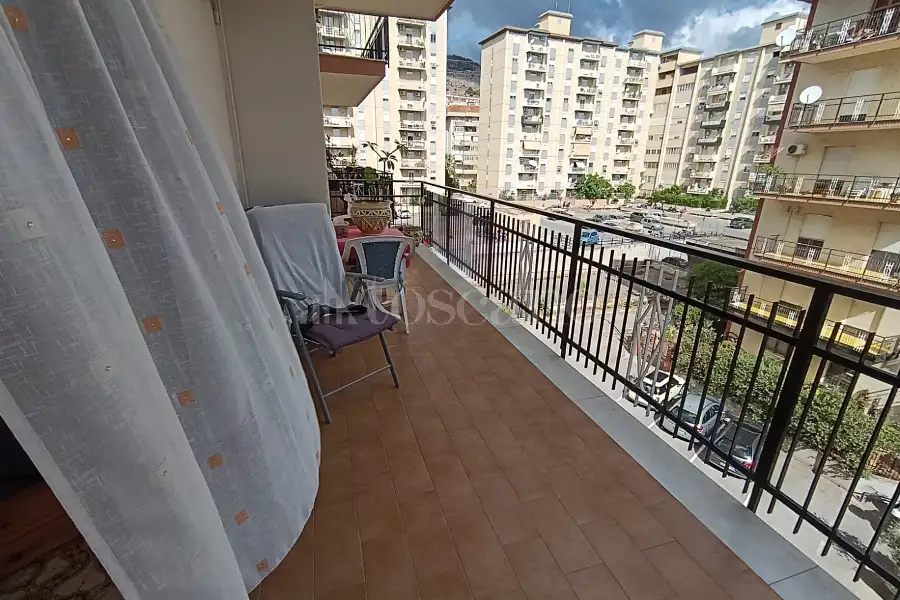Casa in vendita di 120 mq a €175.000 (rif. 63/2026)