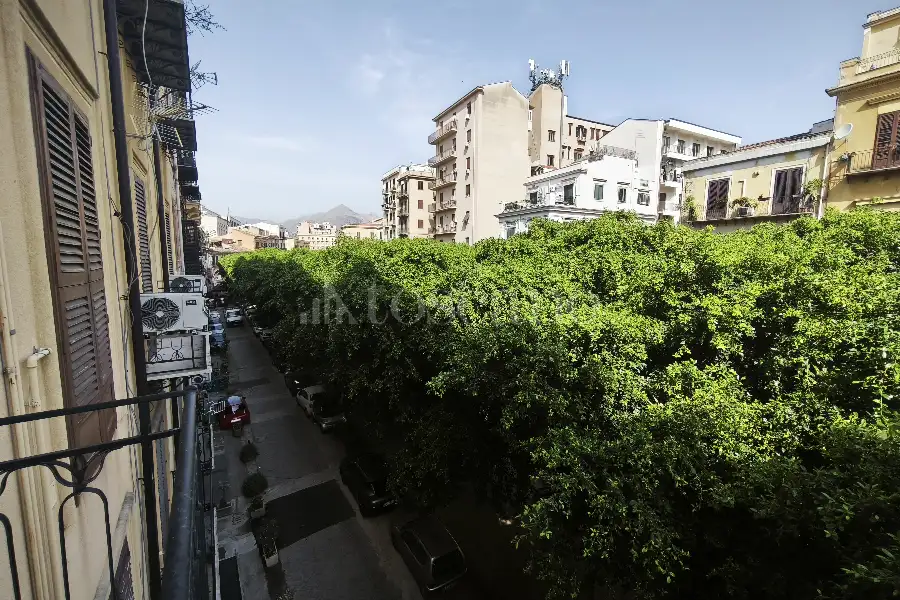 Casa in affitto di 80 mq a €750 (rif. 84/2026)