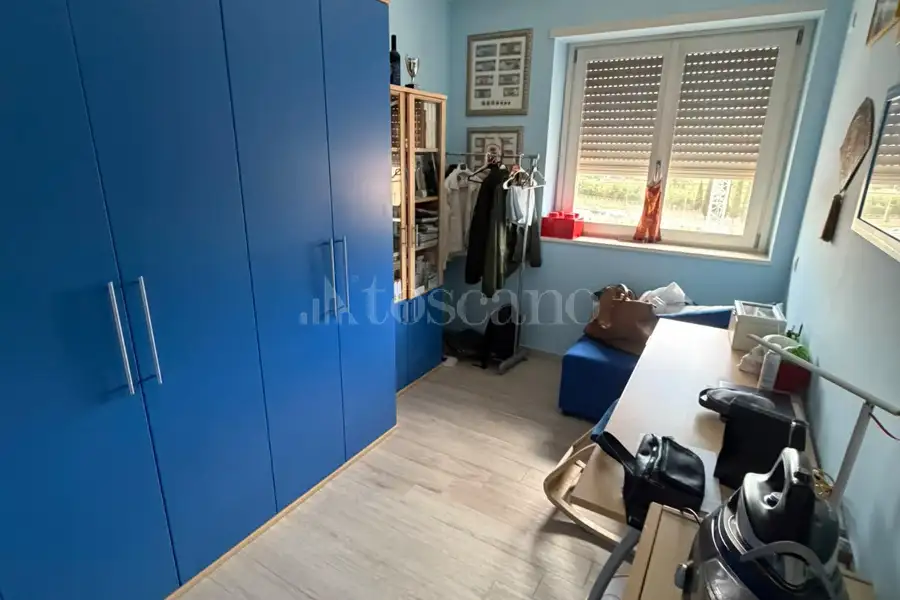Casa in vendita di 70 mq a €369.000 (rif. 14/2026)