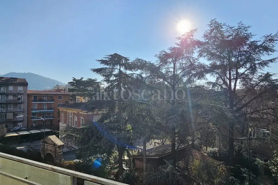 Casa in vendita di 165 mq a €345.000 (rif. 4/2026)
