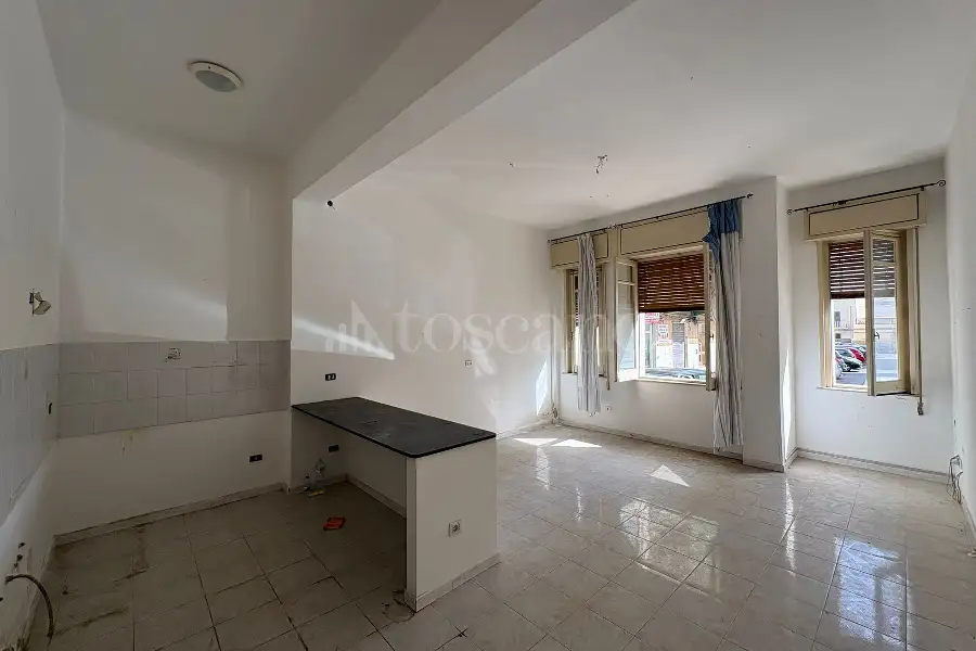 Casa in vendita di 120 mq a €120.000 (rif. 53/2026)