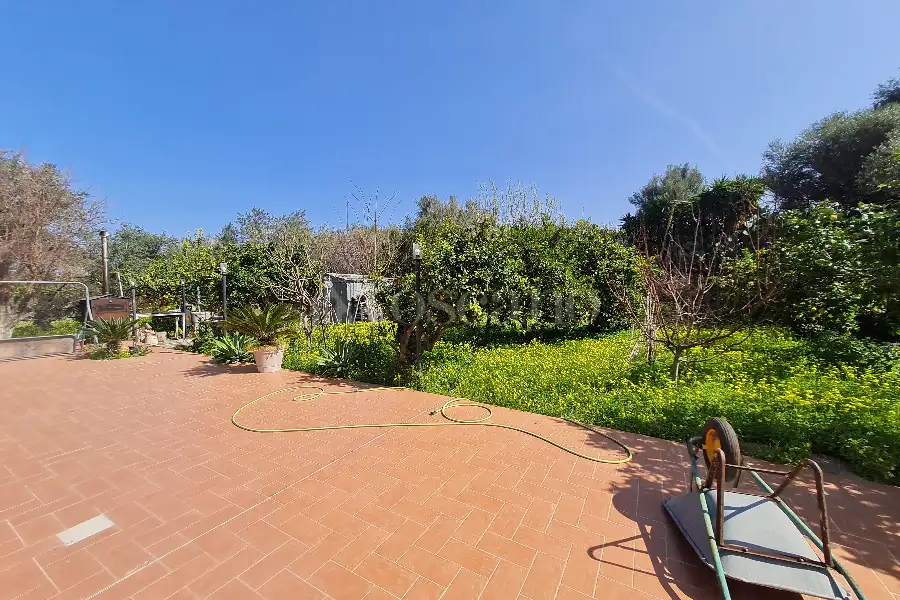 Villa in vendita di 160 mq a €299.000 (rif. 20/2026)