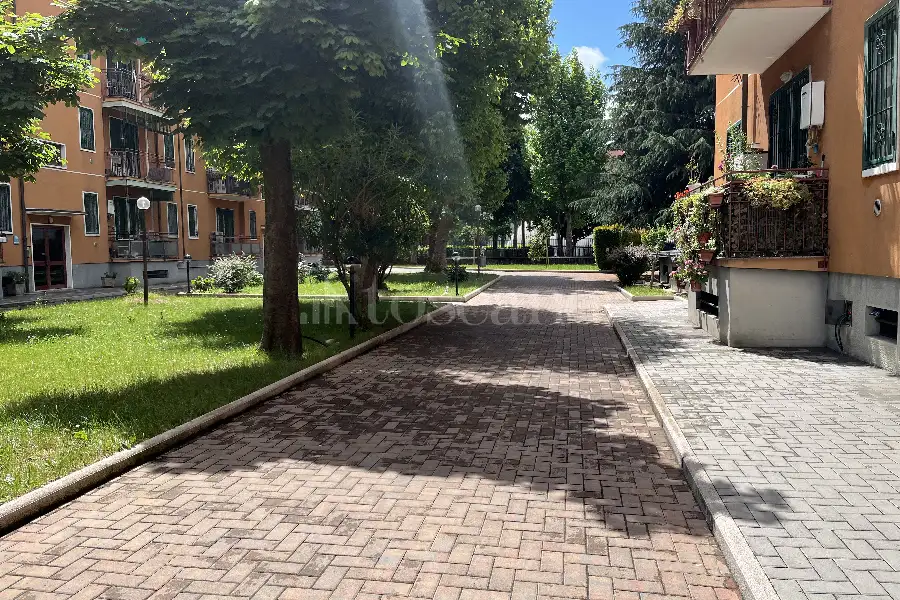 Casa in vendita di 68 mq a €239.000 (rif. 10/2026)