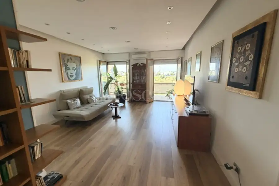 Casa in vendita di 110 mq a €245.000 (rif. 63/2026)