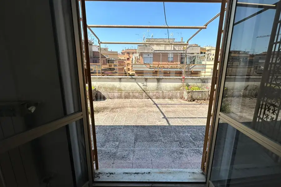Casa in vendita di 41 mq a €139.000 (rif. 13/2026)