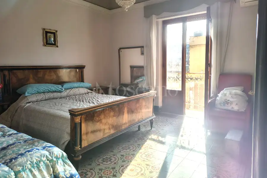 Casa in vendita di 90 mq a €76.000 (rif. 44/2026)