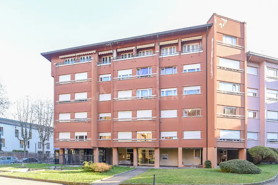 Casa in vendita di 85 mq a €170.000 (rif. 41/2026)