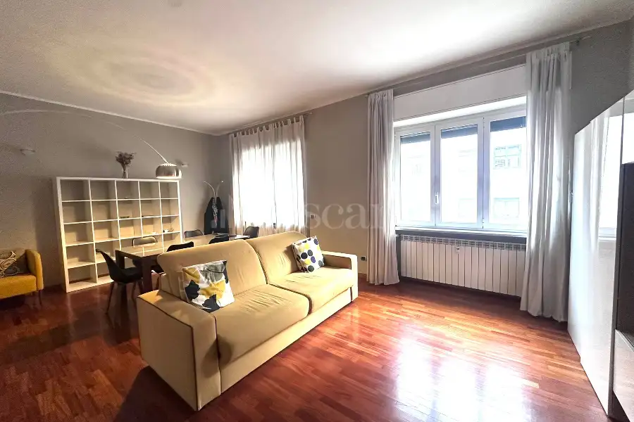 Casa in vendita di 75 mq a €450.000 (rif. 8/2026)
