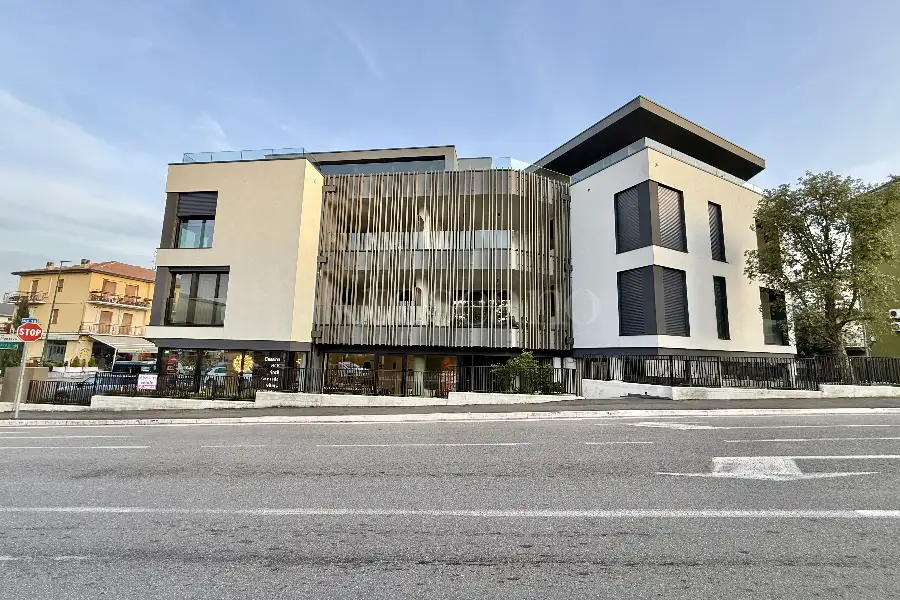 Casa in vendita di 102 mq a €440.000 (rif. 25/2024)