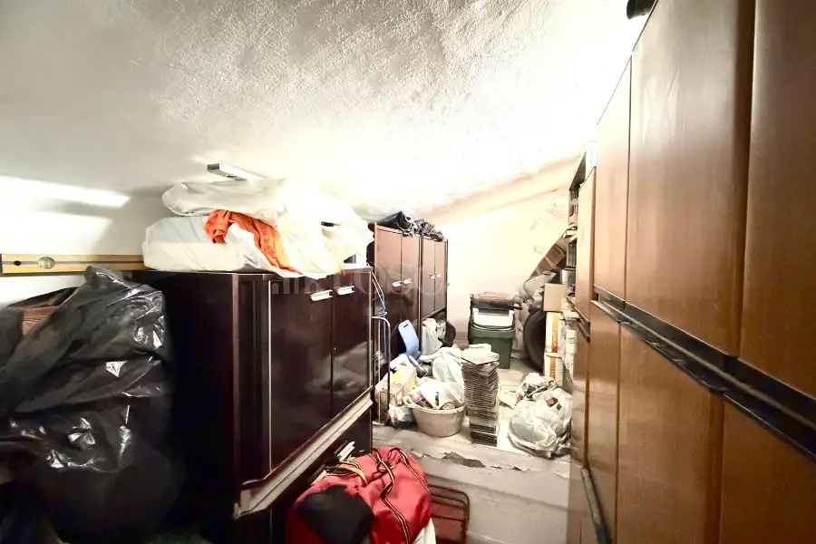 Casa in vendita di 153 mq a €275.000 (rif. 132/2026)