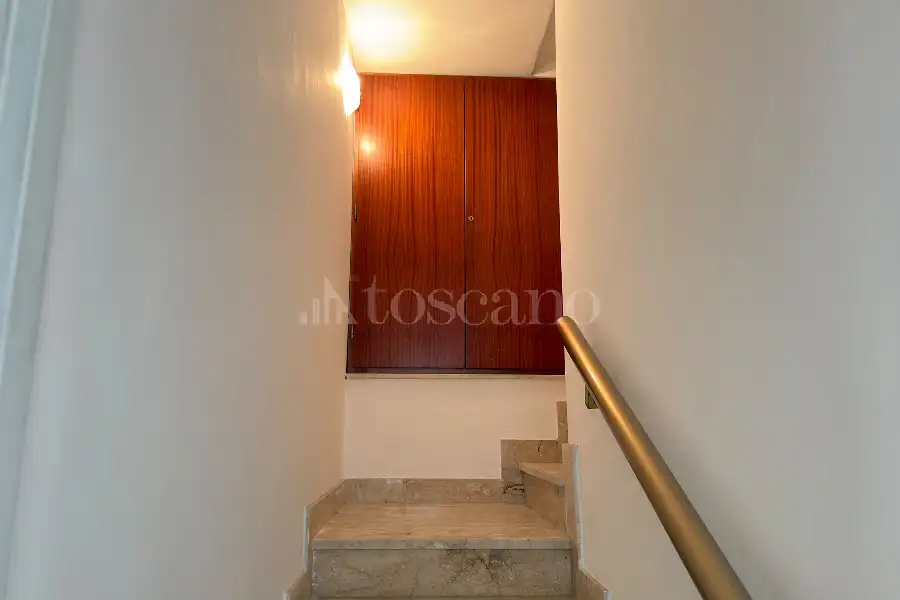 Casa Indipendente in vendita di 99 mq a €45.000 (rif. 146/2026)
