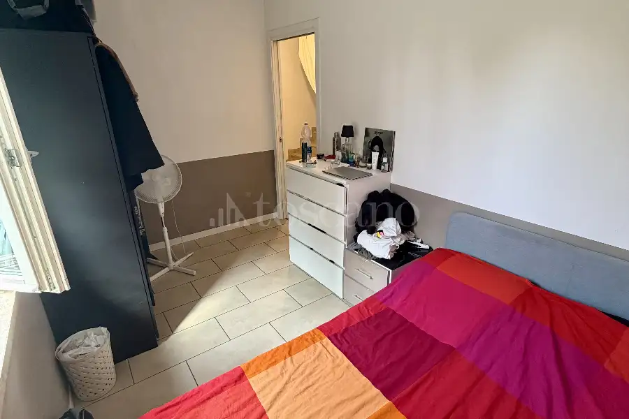 Villino a Schiera in vendita di 135 mq a €265.000 (rif. 38/2026)