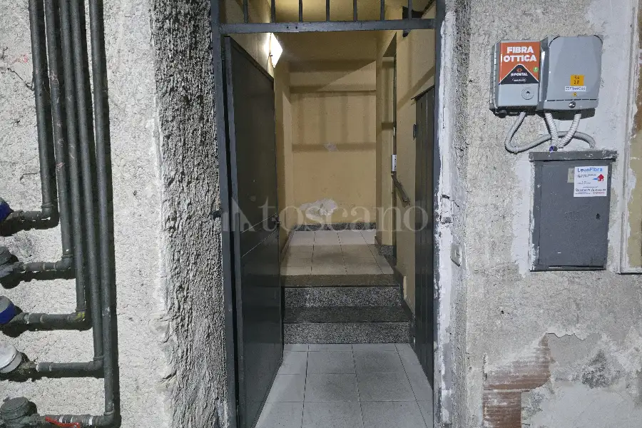 Casa in vendita di 129 mq a €108.000 (rif. 42/2026)