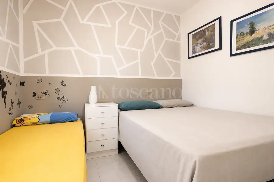 Casa in vendita di 60 mq a €219.000 (rif. 52/2026)
