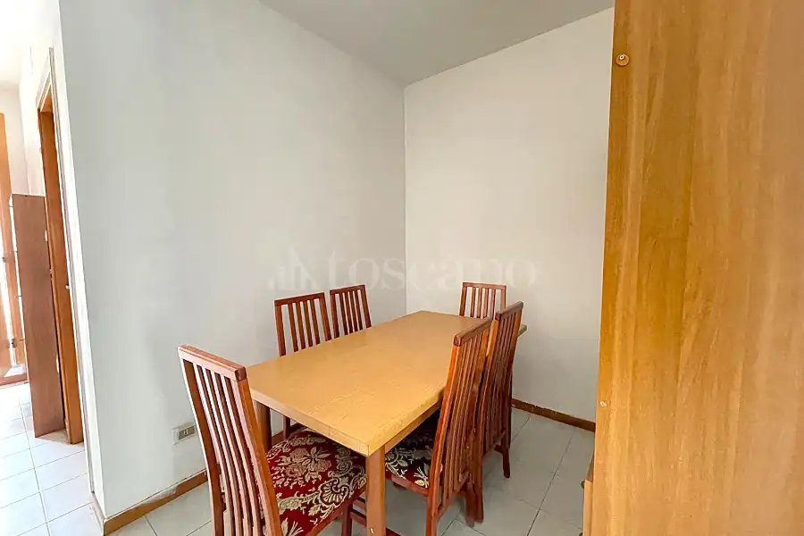 Casa in vendita di 100 mq a €103.000 (rif. 21/2025)