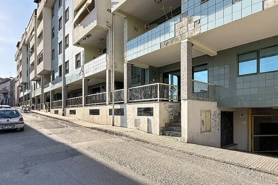 Casa in vendita di 115 mq a €158.000 (rif. 124/2026)