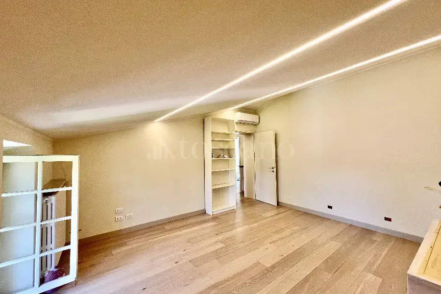 Villa Bifamiliare in vendita di 150 mq a €365.000 (rif. 41/2024)