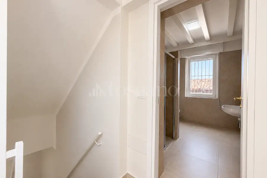 Casa Indipendente in vendita di 110 mq a €245.000 (rif. 18/2026)